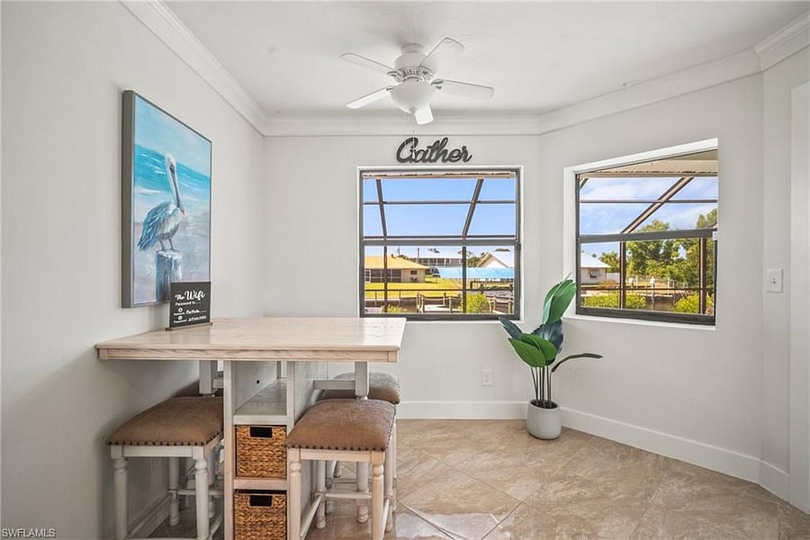 Furnished Finder property 1002675_1 photo 12