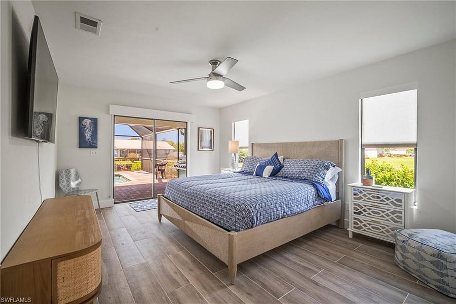 Furnished Finder property 1002675_1 photo 16