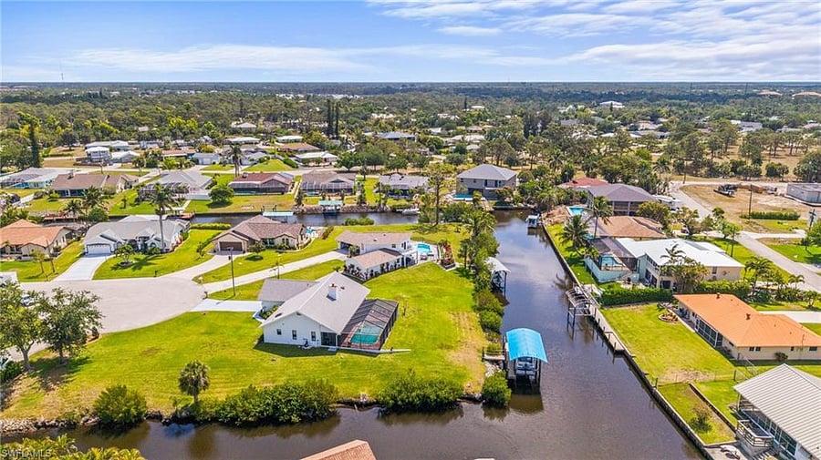 Furnished Finder property 1002675_1 photo 28
