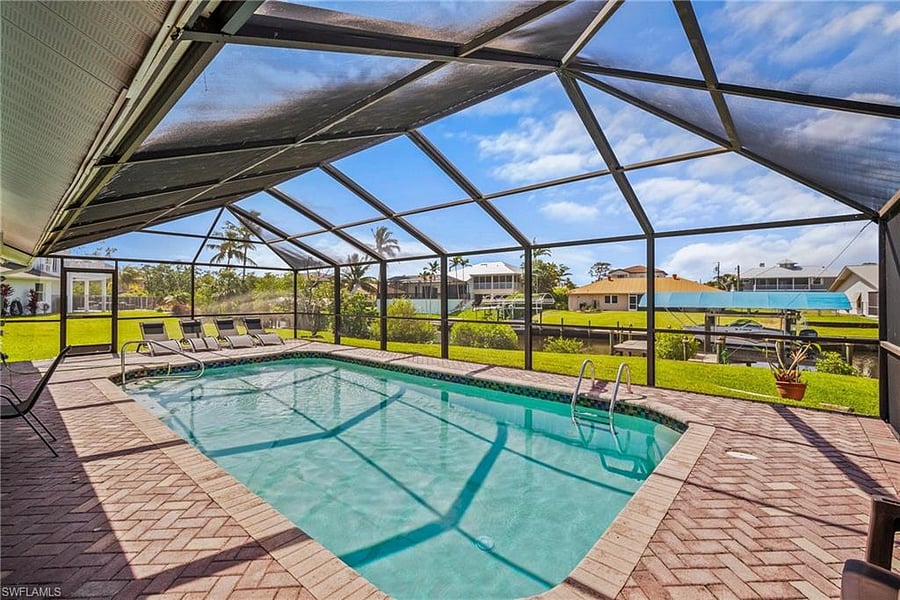 Furnished Finder property 1002675_1 photo 27