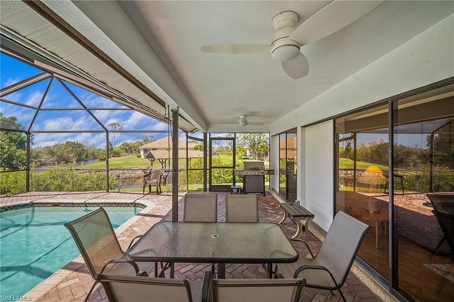 Furnished Finder property 1002675_1 photo 14