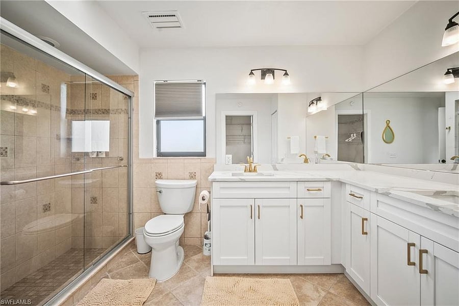 Furnished Finder property 1002675_1 photo 17