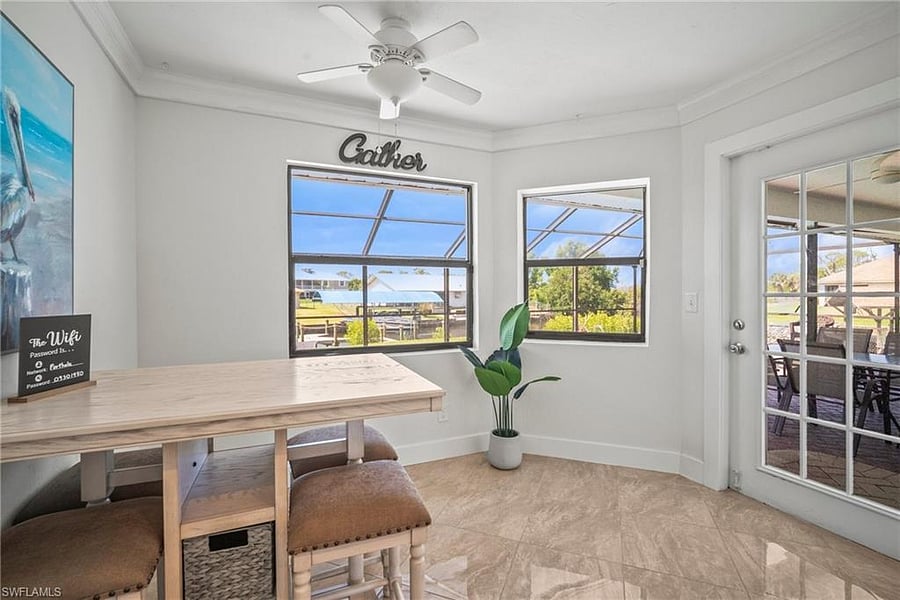 Furnished Finder property 1002675_1 photo 13