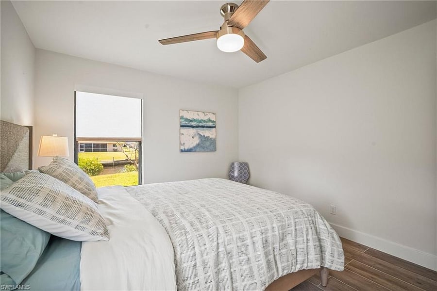 Furnished Finder property 1002675_1 photo 20