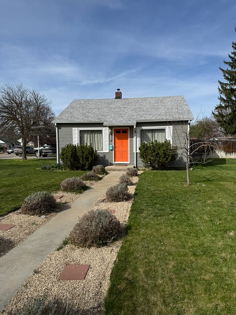Furnished Finder property 1002676_1 photo 18