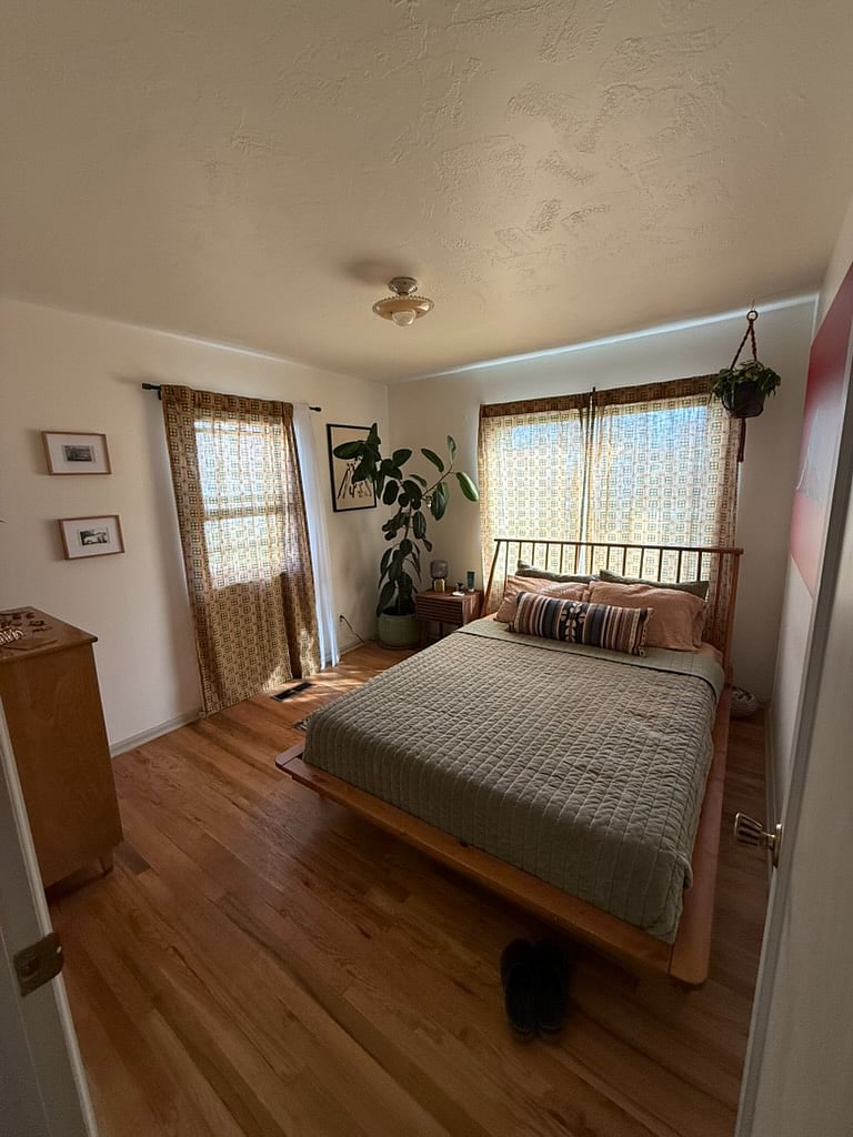 Furnished Finder property 1002676_1 photo 3