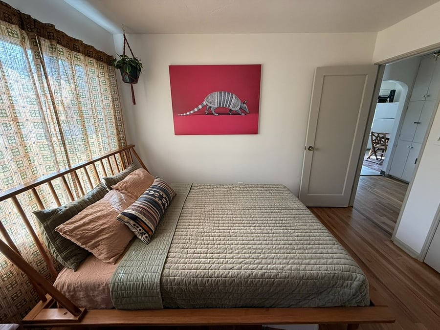 Furnished Finder property 1002676_1 photo 4