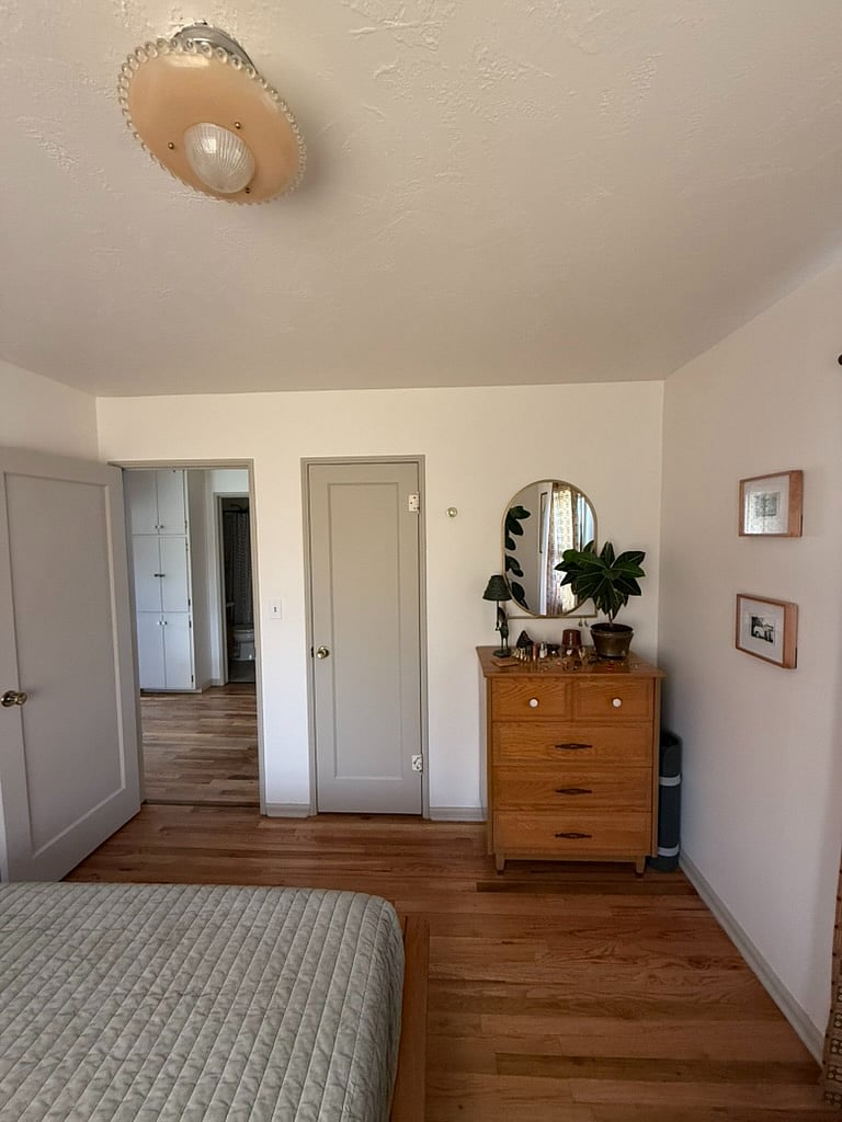 Furnished Finder property 1002676_1 photo 5
