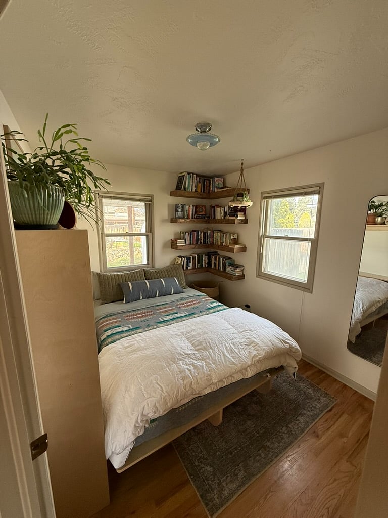 Furnished Finder property 1002676_1 photo 6