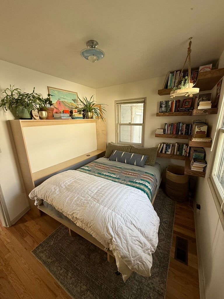 Furnished Finder property 1002676_1 photo 7