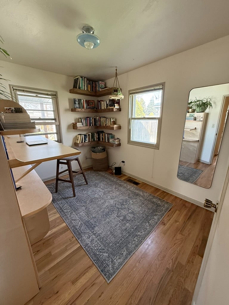 Furnished Finder property 1002676_1 photo 8
