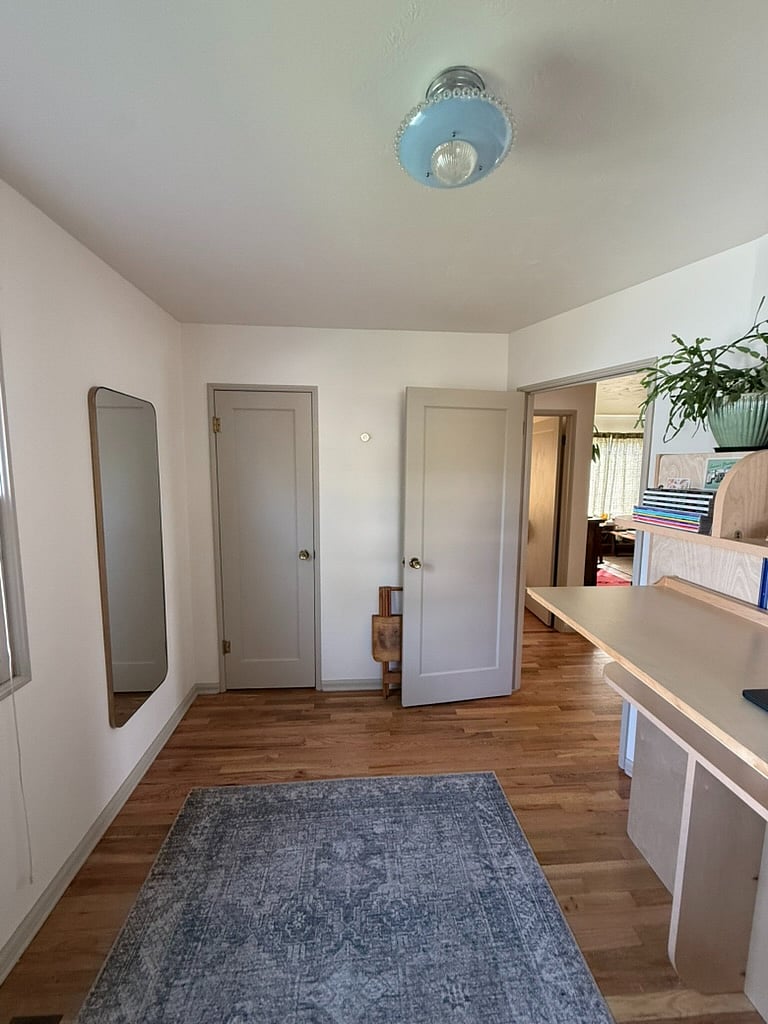 Furnished Finder property 1002676_1 photo 10
