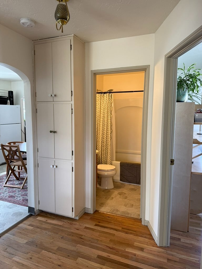 Furnished Finder property 1002676_1 photo 11