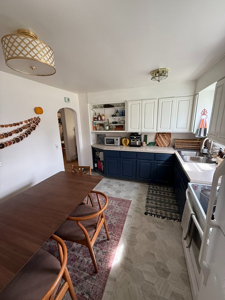 Furnished Finder property 1002676_1 photo 13