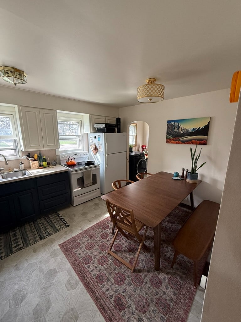 Furnished Finder property 1002676_1 photo 14