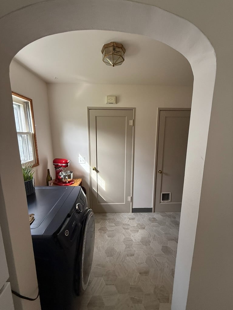 Furnished Finder property 1002676_1 photo 15