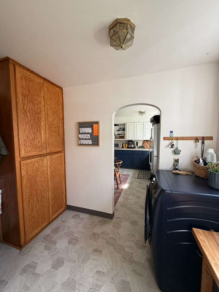 Furnished Finder property 1002676_1 photo 16