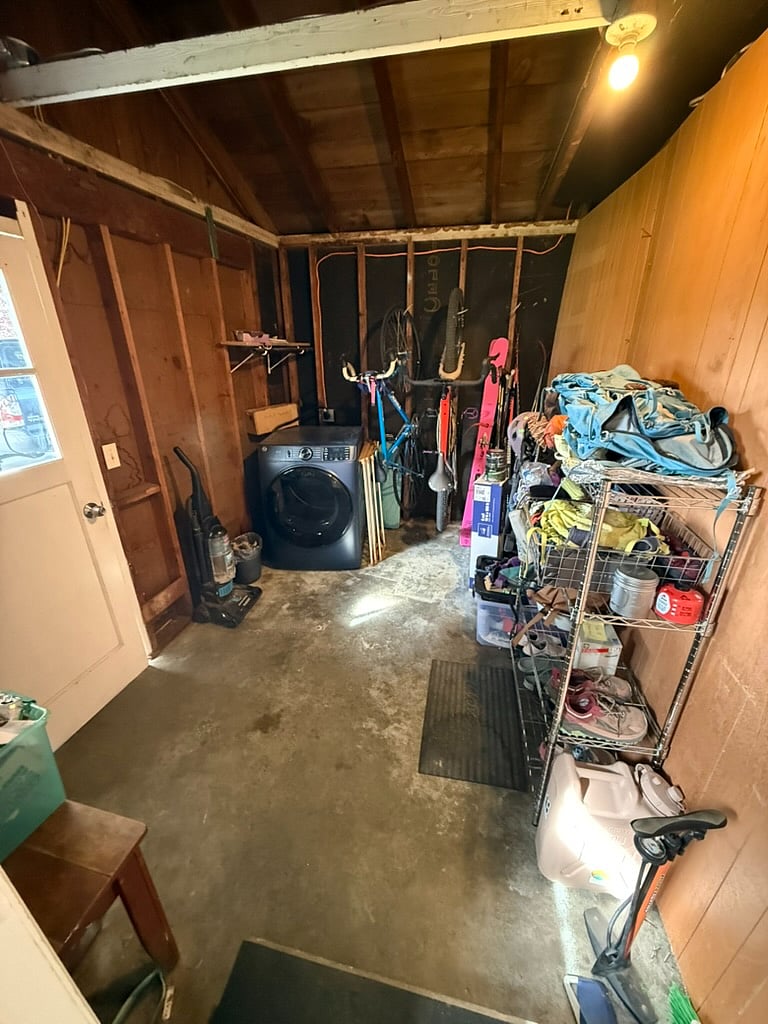 Furnished Finder property 1002676_1 photo 17