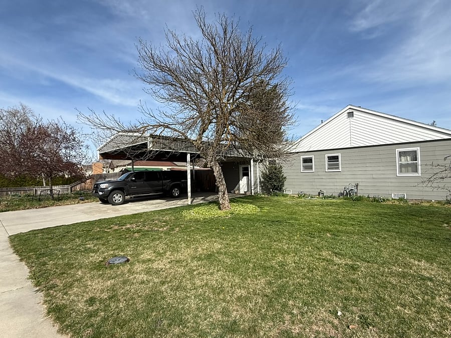Furnished Finder property 1002676_1 photo 19