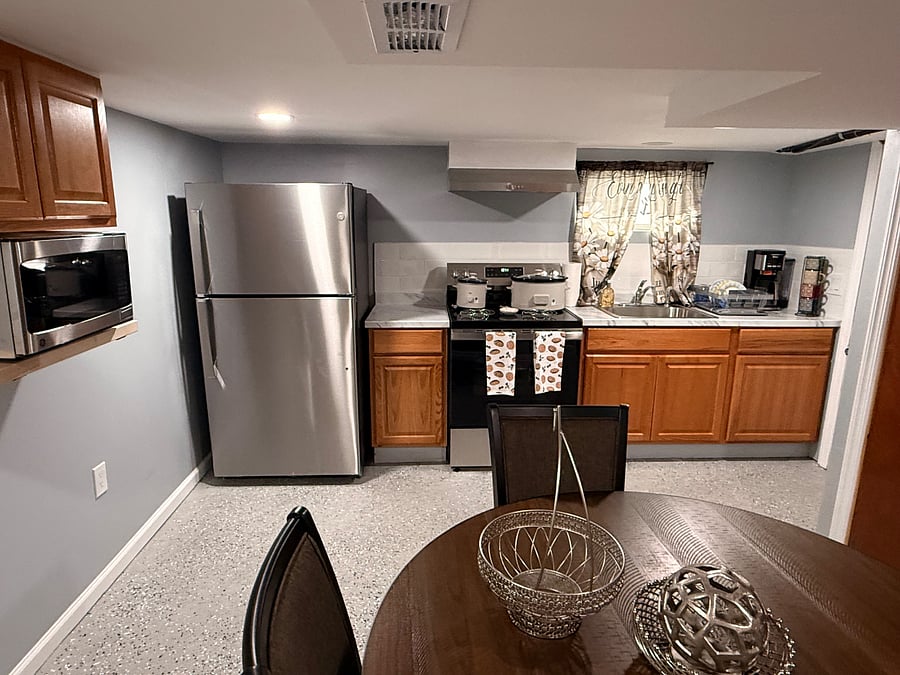 Furnished Finder property 1002677_1 photo 3