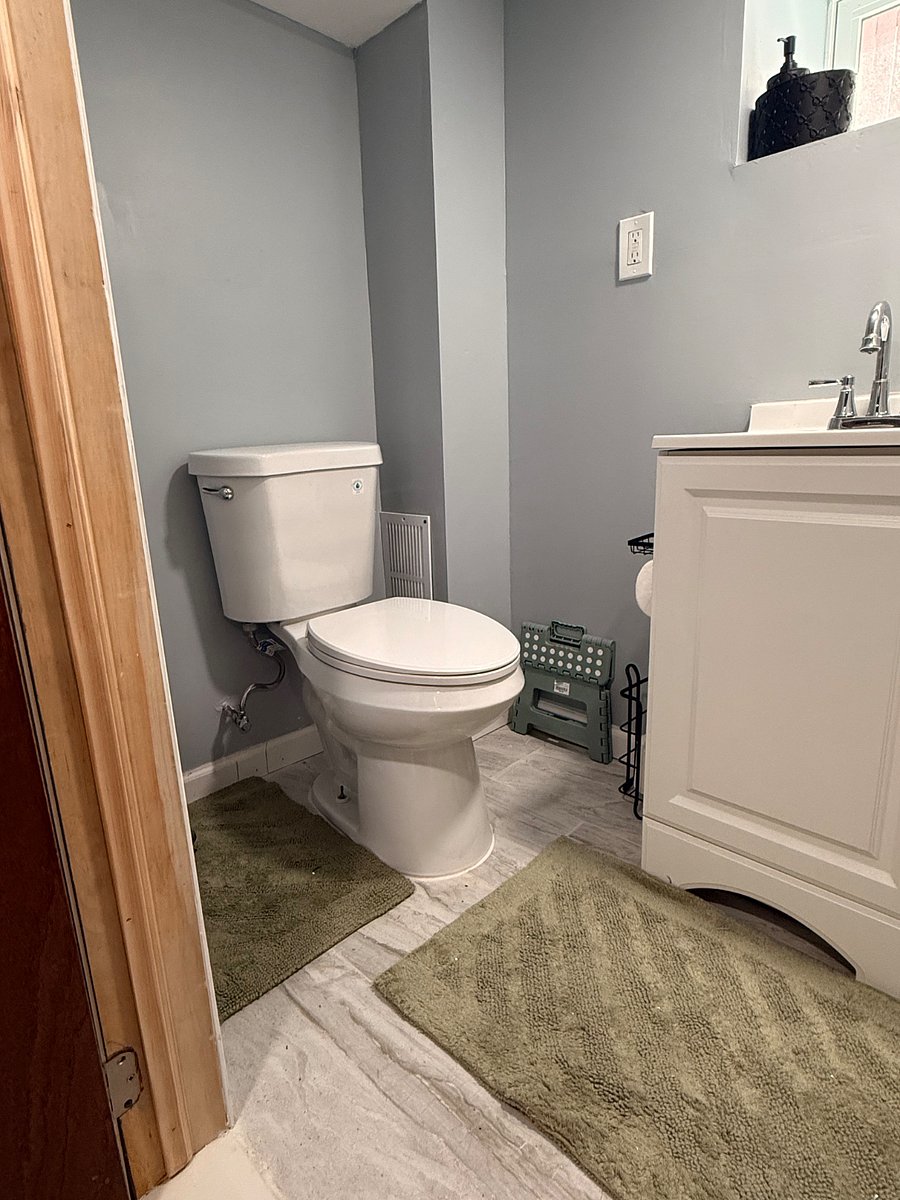 Furnished Finder property 1002677_1 photo 5
