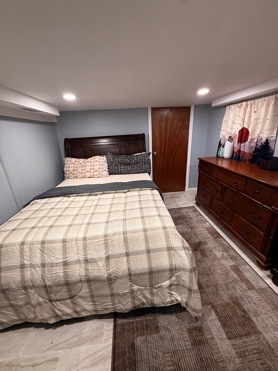 Furnished Finder property 1002677_1 photo 6
