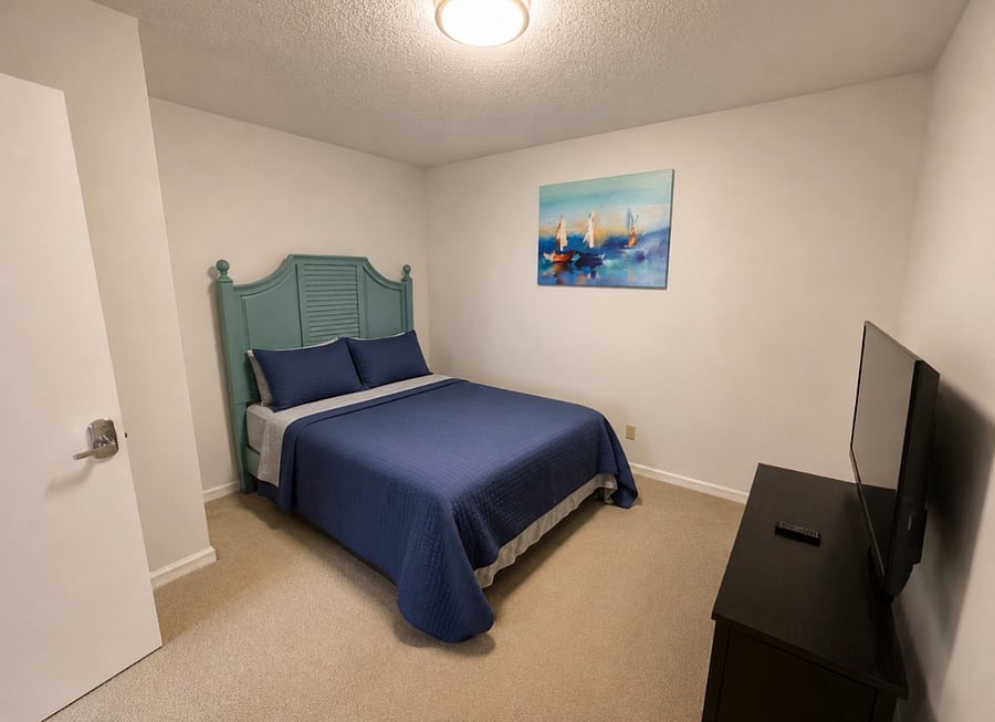 Furnished Finder property 1002678_1 photo 1