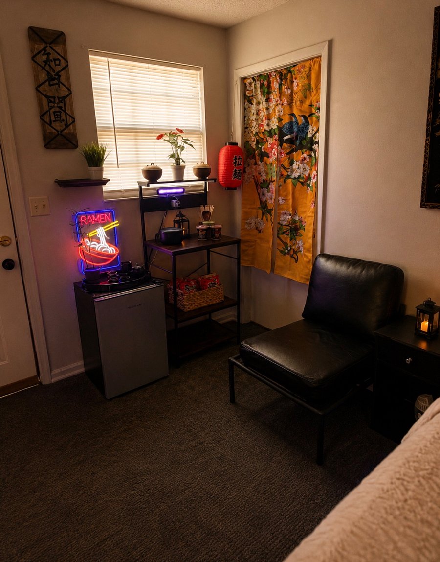 Furnished Finder property 1002678_1 photo 3