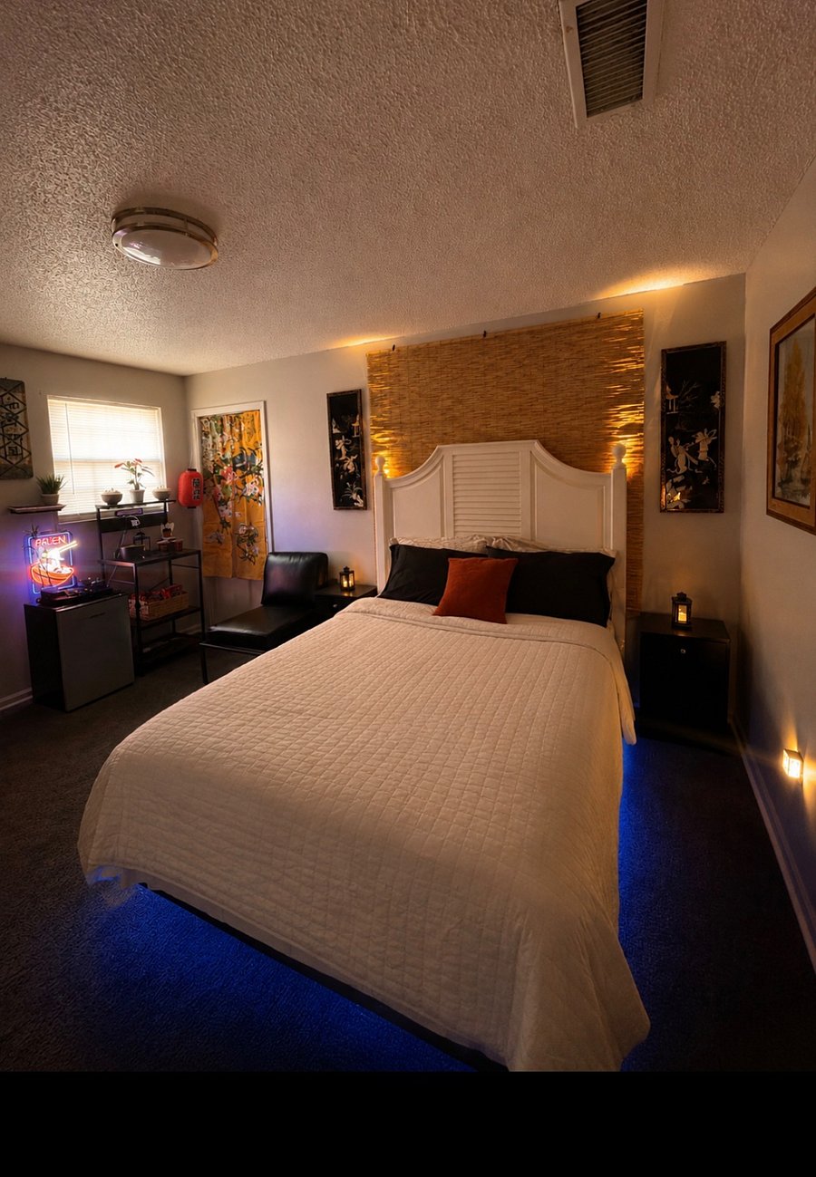 Furnished Finder property 1002678_1 photo 4