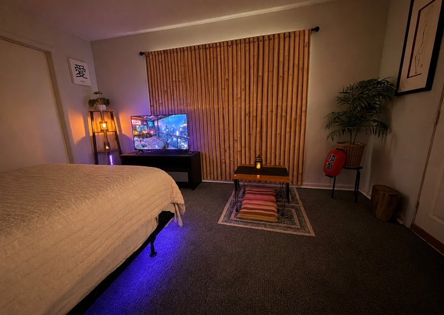 Furnished Finder property 1002678_1 photo 7