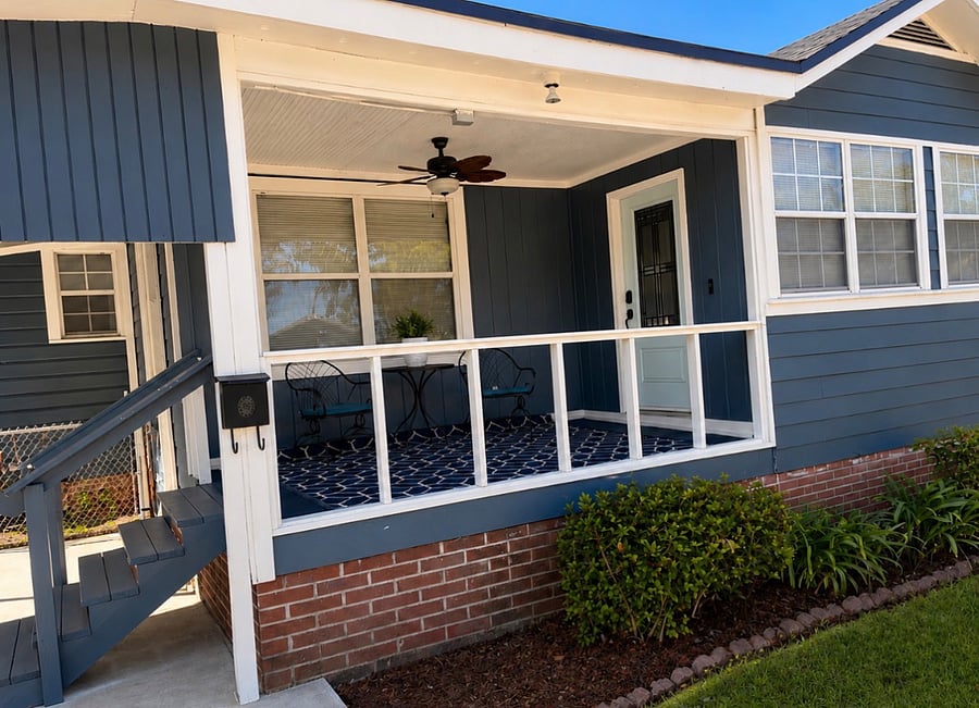 Furnished Finder property 1002678_1 photo 8