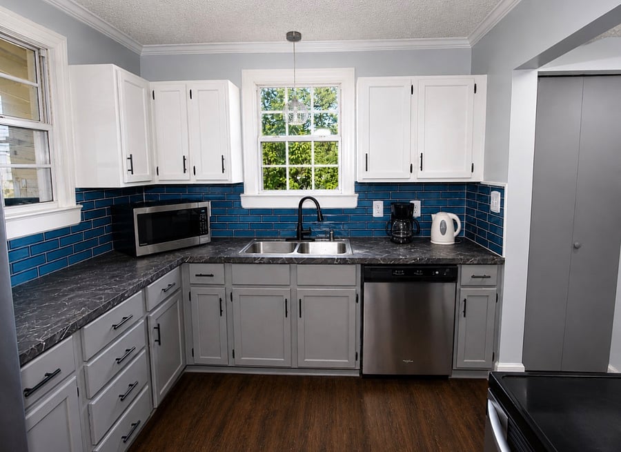 Furnished Finder property 1002678_1 photo 10