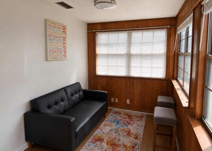 Furnished Finder property 1002678_1 photo 13