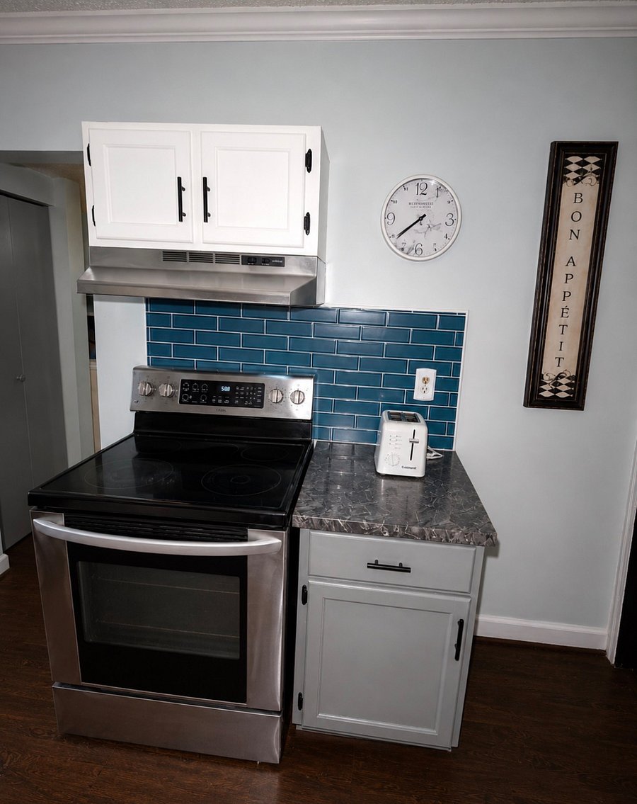 Furnished Finder property 1002678_1 photo 11