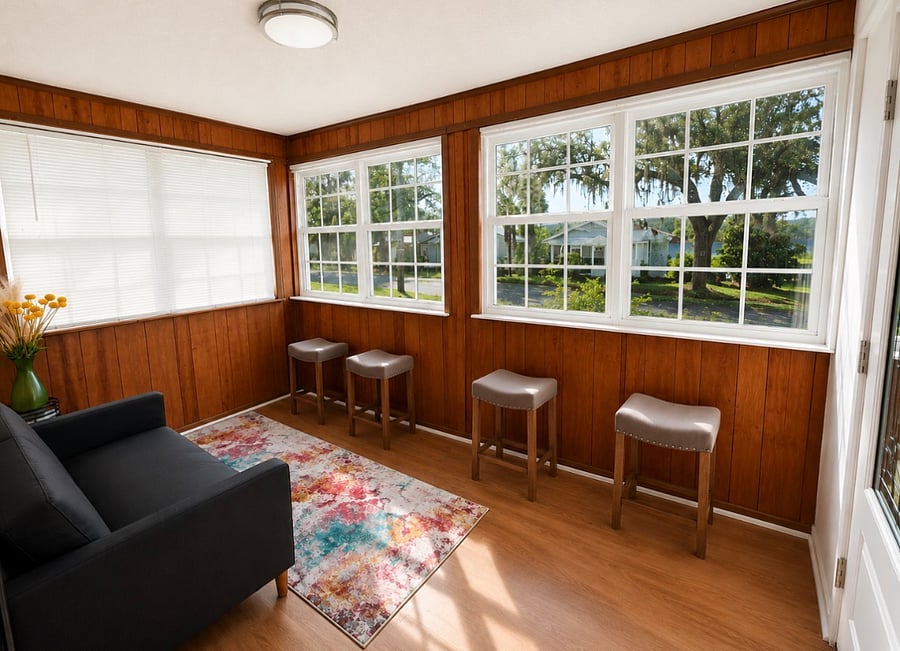 Furnished Finder property 1002678_1 photo 12