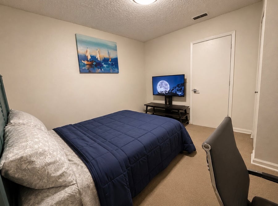 Furnished Finder property 1002678_1 photo 14