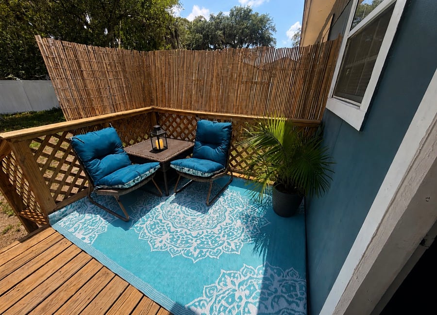 Furnished Finder property 1002678_1 photo 17