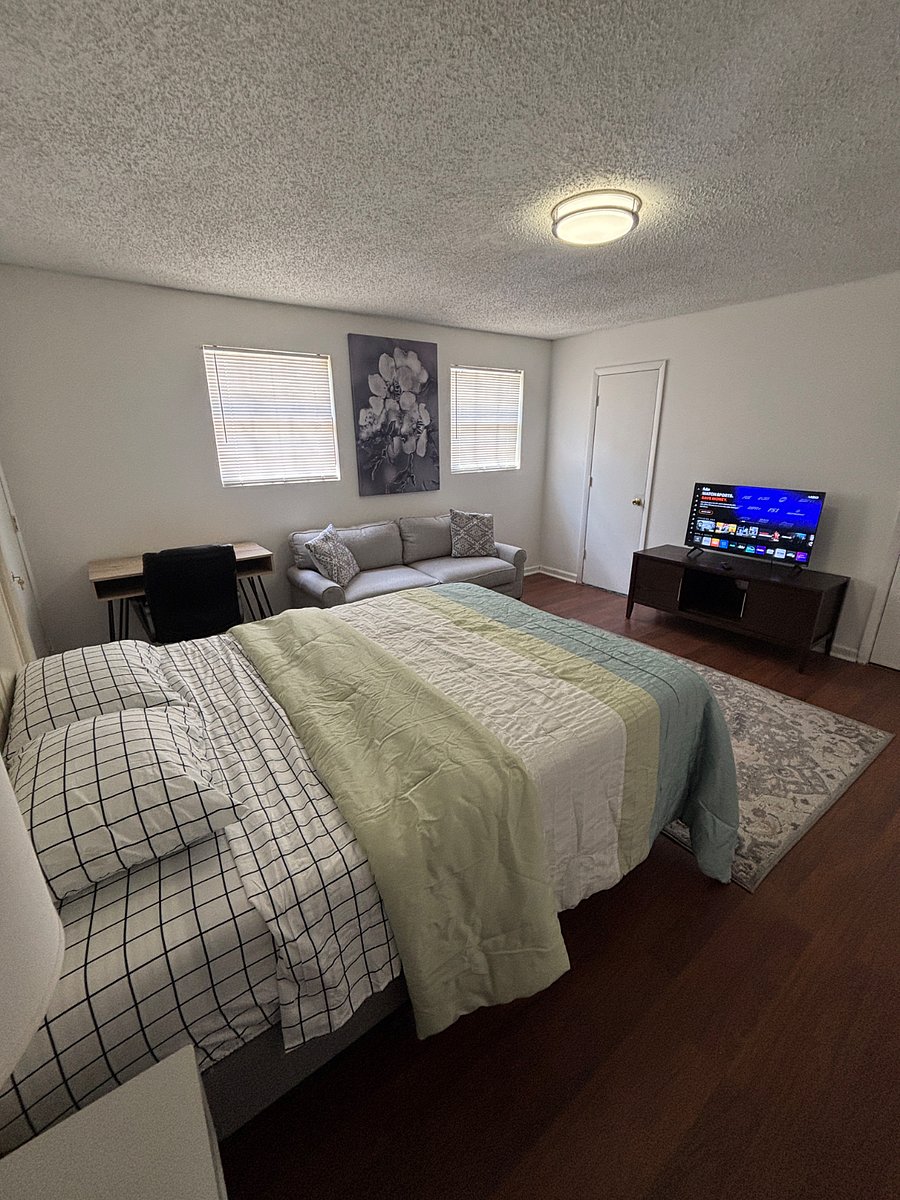 Furnished Finder property 1002678_1 photo 18