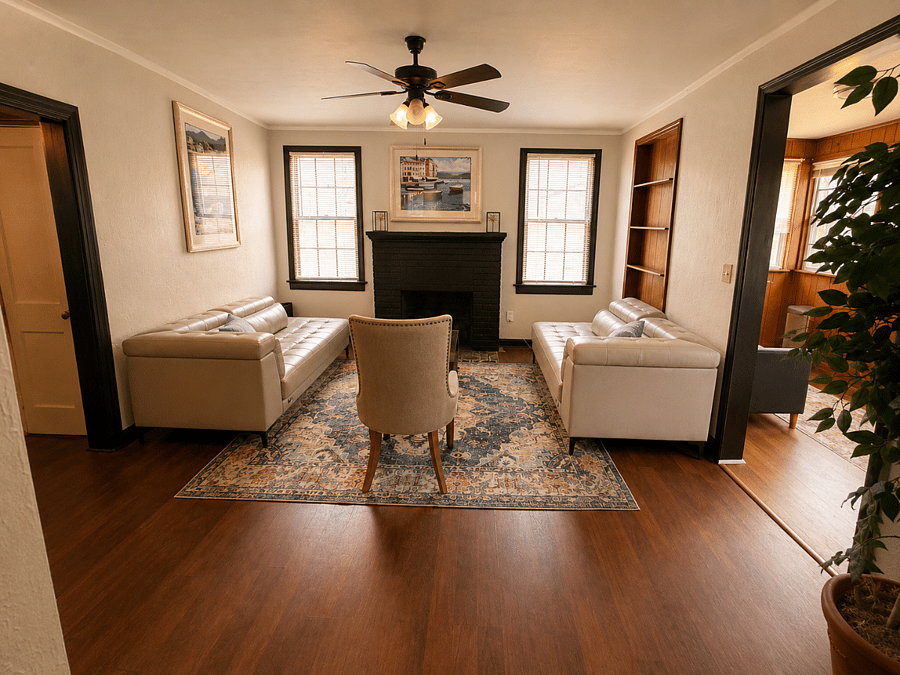 Furnished Finder property 1002678_1 photo 20