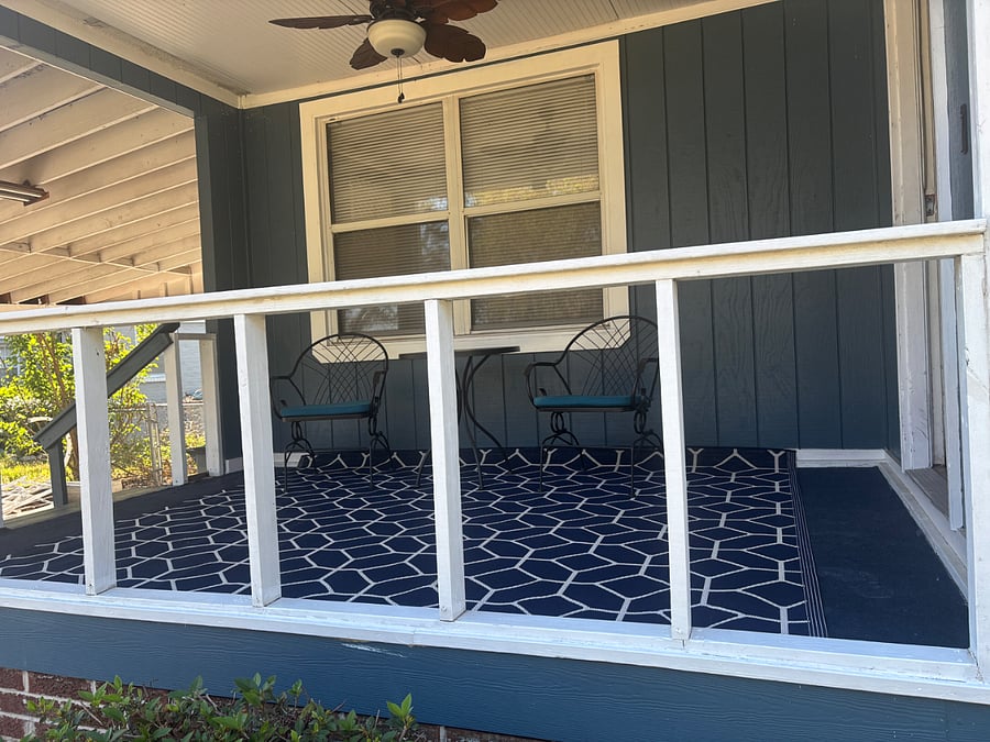 Furnished Finder property 1002678_1 photo 22