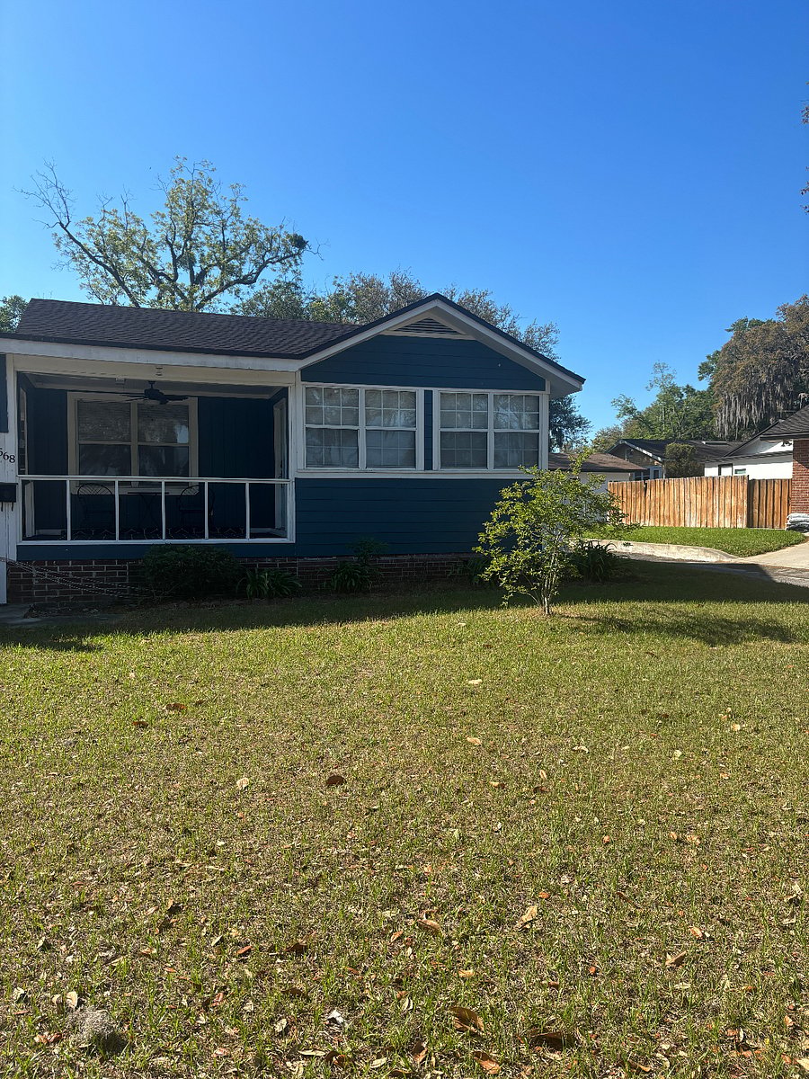 Furnished Finder property 1002678_1 photo 23
