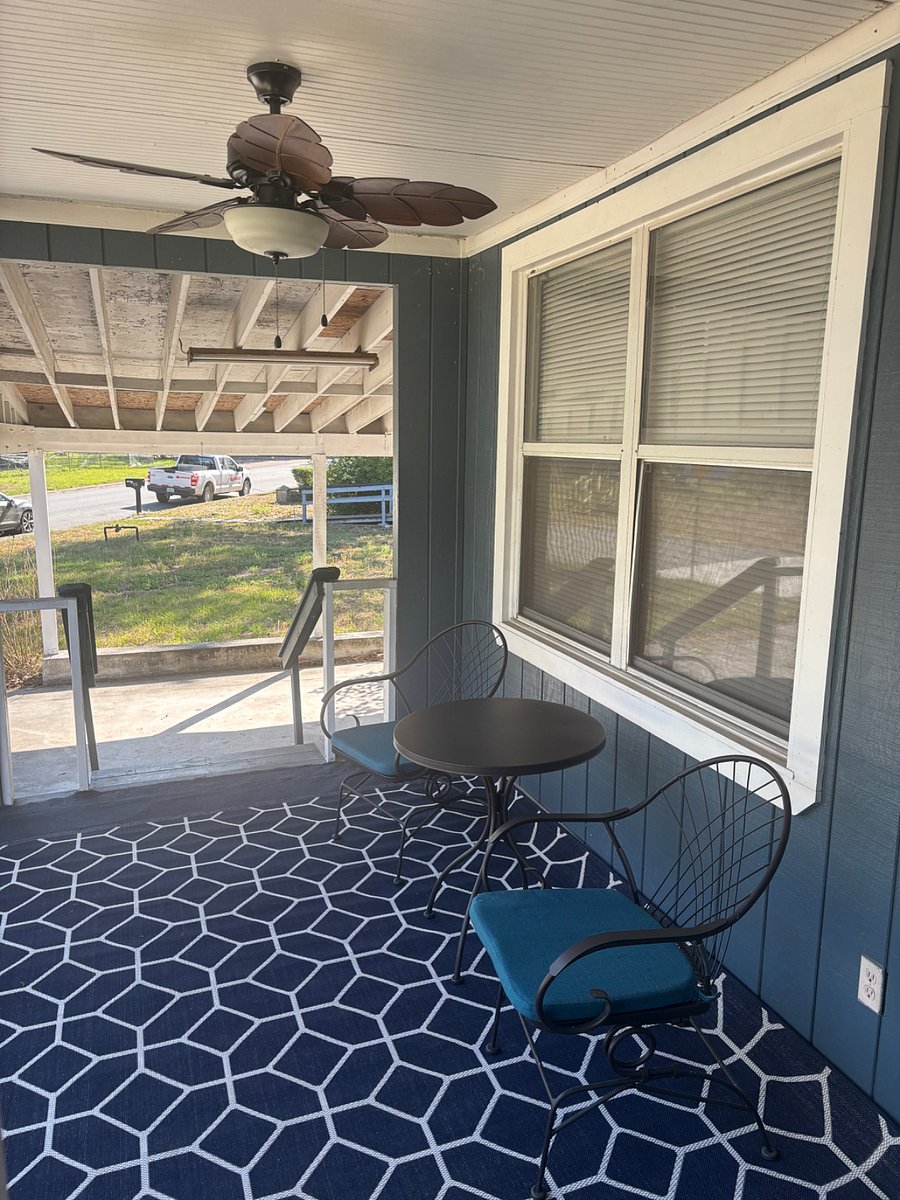 Furnished Finder property 1002678_1 photo 24