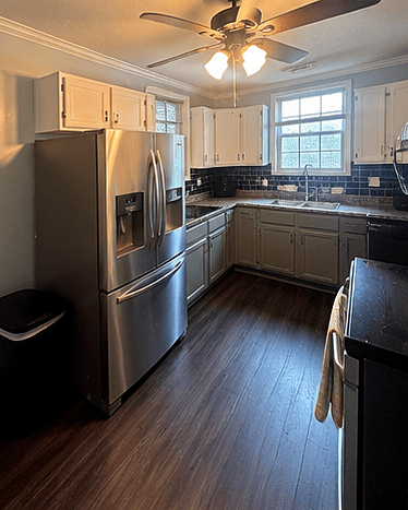 Furnished Finder property 1002678_1 photo 25