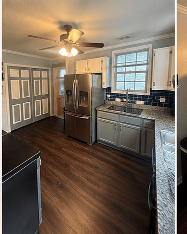 Furnished Finder property 1002678_1 photo 26