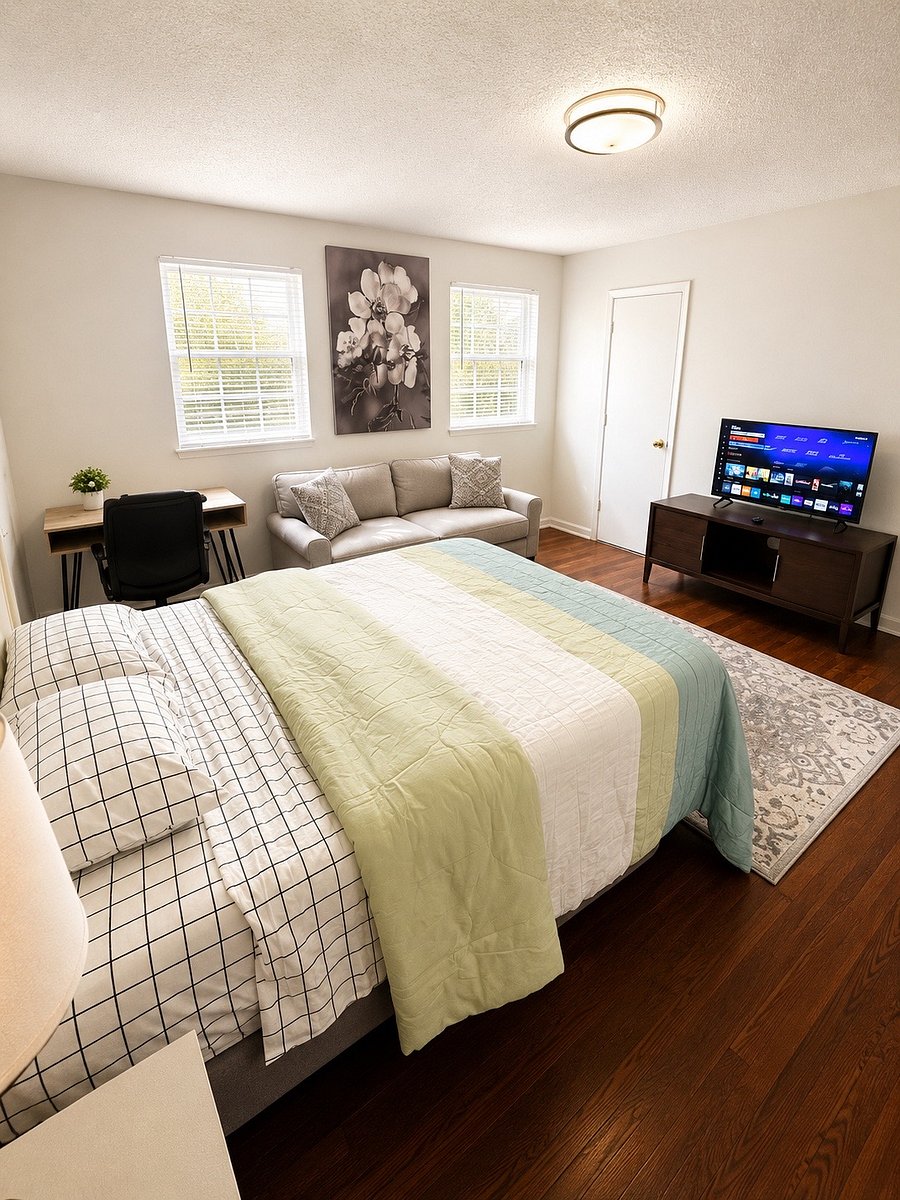 Furnished Finder property 1002678_1 photo 28