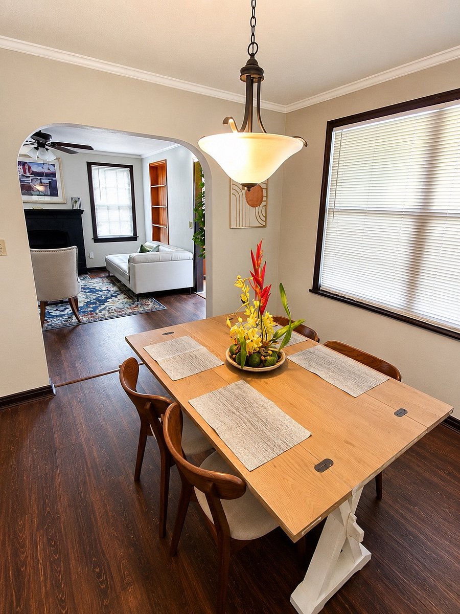 Furnished Finder property 1002678_1 photo 29