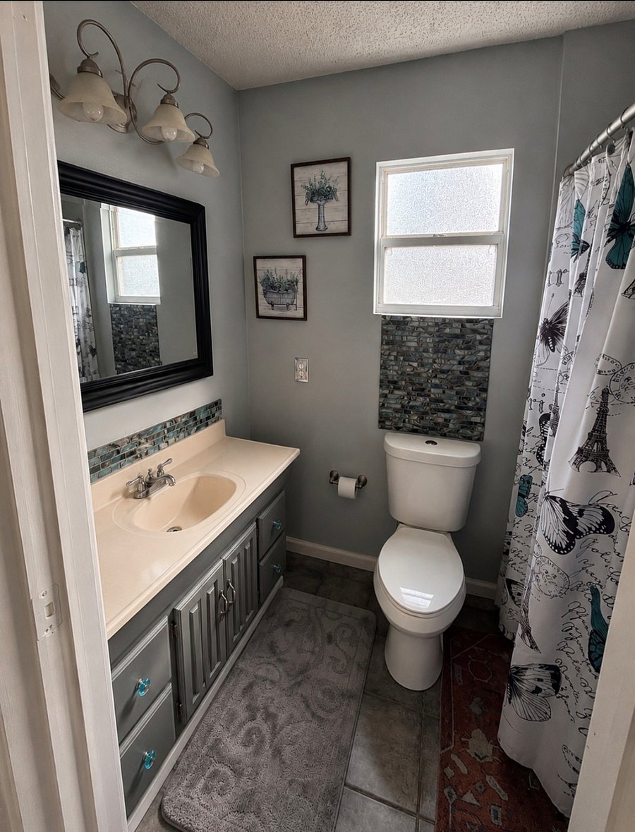 Furnished Finder property 1002678_1 photo 30