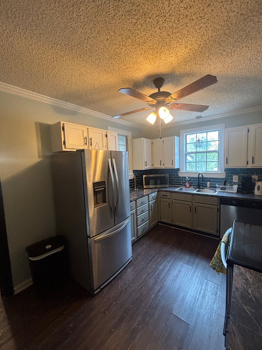 Furnished Finder property 1002678_1 photo 31