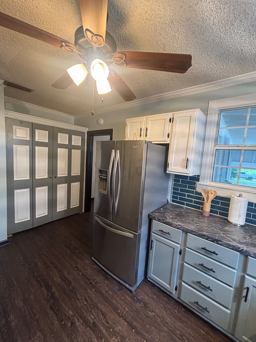 Furnished Finder property 1002678_1 photo 32