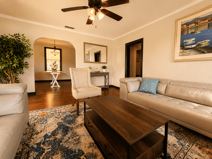 Furnished Finder property 1002678_1 photo 35